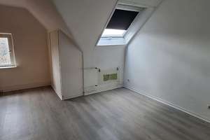 Wohnung innenstadtnah zu vermieten – Paulinstraße 102, 54292 Nord, Trier – Vorschaubild 3