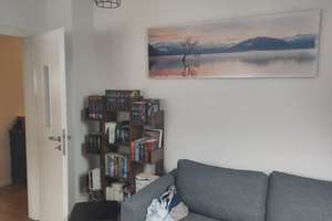 Property thumbnail 10