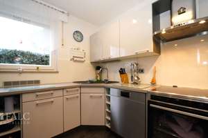 Halbes Haus, volles Glück, TOP Lage - FALC Immobilien Heilbronn – Die vollständige Adresse der Immobilie erhältst du vom Anbieter., 74074 Heilbronn, Heilbronn – Vorschaubild 9