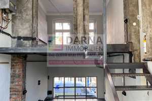 Einzigartiges 4-Zimmer-Industrie-Loft mit Garten-Oase in Berlin-Mitte – Strelitzer Strasse 70, 10115 Berlin – Vorschaubild 7