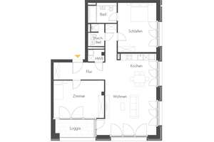 Property thumbnail 14