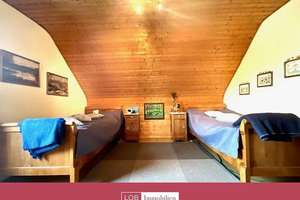 Naturnah & stilvoll – Einfamilienhaus für Genießer – Die vollständige Adresse der Immobilie erhältst du vom Anbieter., 67744 Lohnweiler – Vorschaubild 26