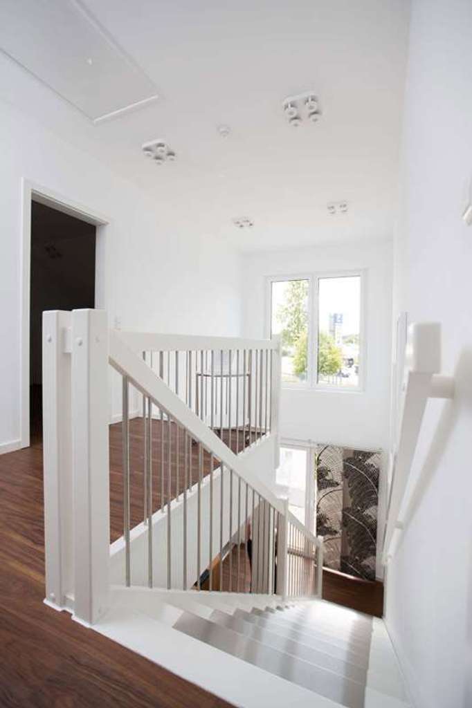 Immobilie in Hahausen - Bungalow vom Marktführer, barrierefrei und großzügig - Bild 4