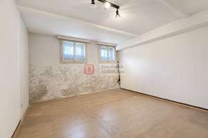 Top!! Attraktives Reihenhaus mit vielseitigem Raumangebot und Garage – 60433 Eschersheim, Frankfurt am Main – Vorschaubild 16