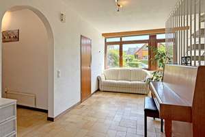 Schön gelegenes Einfamilienhaus mit tollem Garten zum Kauf in Oststeinbek – Wentzel Dr. – Die vollständige Adresse der Immobilie erhältst du vom Anbieter., 22113 Oststeinbek – Vorschaubild 20