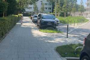 Strehleranger 15, 81735 München – Strehleranger 15, 81735 München – Vorschaubild 1