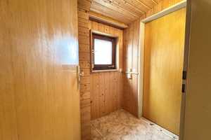 Wohnhaus in zentraler Lage von Neuhausen – Esslingen (Kreis) – Vorschaubild 19