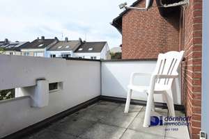 Benninghofen, meine Vorstadtliebe – Die vollständige Adresse der Immobilie erhältst du vom Anbieter., 44267 Benninghofen, Dortmund – Vorschaubild 25