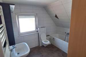 Renoviertes, freistehendes Einfamilienhaus mit Garage in Aalen-Wasseralfingen – Die vollständige Adresse der Immobilie erhältst du vom Anbieter., 73433 Wasseralfingen, Aalen – Vorschaubild 8