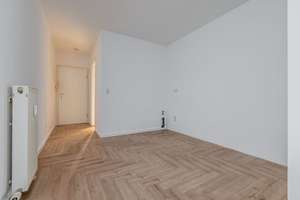 "Top sanierte 2-Zimmer-Wohnung in zentraler Lage von Wi." – Die vollständige Adresse der Immobilie erhältst du vom Anbieter., 65187 Rheingauviertel / Hollerborn, Wiesbaden – Vorschaubild 4