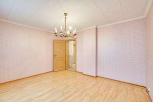 Zweifamilienhaus in Aachen-Forst – großes Grundstück, 4 Garagen & ruhige Lage – Die vollständige Adresse der Immobilie erhältst du vom Anbieter., 52078 Forst, Aachen – Vorschaubild 21