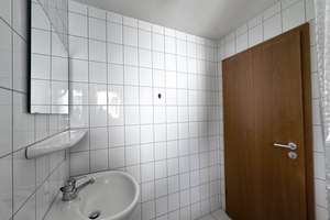 Kapitalanlage mit Perspektive – Charmante 1-Zimmer Wohnung mit Balkon in direkter Uni- und Naturnähe – Die vollständige Adresse der Immobilie erhältst du vom Anbieter., 70569 Dachswald, Stuttgart – Vorschaubild 13