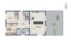 Property thumbnail 26