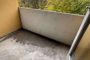 Neues Jahr - NEUES ZU HAUSE :-) Super 2-Zimmer-Wohnung mit Balkon! – Burgwall 13, 38444 Rabenberg, Wolfsburg – Vorschaubild 8