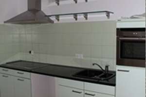 4-Zimmer-Wohnung im historischen Altbau - befristet für 1 Jahr – Wilhelmsaue 111a, 10715 Wilmersdorf, Berlin – Vorschaubild 5