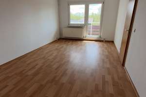 2-Raumwohnung mit Balkon – Milchweg 12, 39128 Neustädter Feld, Magdeburg – Vorschaubild 2