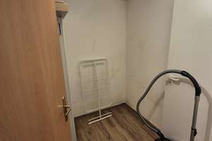 Modernisierte Wohnung mit dreieinhalb Zimmern in zentraler Lage in Mindelheim – 87719 Mindelheim – Vorschaubild 12
