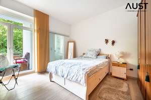 Einzigartiges Wohnungspaket in Sülz. Eine Wohnung bezugsfertig eine Wohnung zum individuellen Ausbau – Die vollständige Adresse der Immobilie erhältst du vom Anbieter., 50937 Sülz, Köln – Vorschaubild 12
