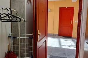 Tolle Erdgeschoss-Wohnung mit eigener Terrasse – Die vollständige Adresse der Immobilie erhältst du vom Anbieter., 93053 Kasernenviertel, Regensburg – Vorschaubild 2