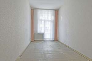 Altbauwohnung mit Charme in bester Lage von Hannover – 30163 List, Hannover – Vorschaubild 10