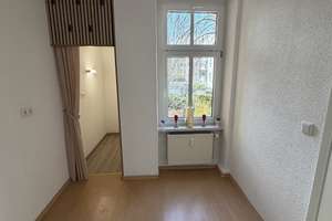 Property thumbnail 18