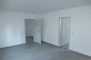 saniertes EFH in Meerane mit Balkon und kleiner Werkstatt in Zentrumsnähe – Zwickau (Kreis) – Vorschaubild 11