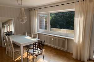 Gut vermietete Drei-Zimmer-Wohnung in Frechen – Im Würzgarten 15, 50226 Frechen – Vorschaubild 21