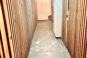 Attraktives 2-Zimmer-City-Apartment mit Balkon in begehrter Innenstadtlage von Karlsruhe – Die vollständige Adresse der Immobilie erhältst du vom Anbieter., 76137 Südweststadt, Karlsruhe – Vorschaubild 13
