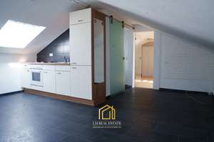Modernisiertes Einfamilienhaus mit zwei separaten Einliegerwohnungen in attraktiver Lage – Die vollständige Adresse der Immobilie erhältst du vom Anbieter., 72766 Sondelfingen, Reutlingen – Vorschaubild 28