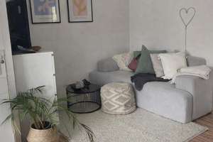 2-Zimmer Wohnung in Köln-Neuehrenfeld – Iltisstraße 148, 50825 Neuehrenfeld, Köln – Vorschaubild 1