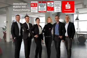 Bieterverfahren: Charmantes EFH mit großem Grundstück und Privatsphäre – Rottal-Inn (Kreis) – Vorschaubild 20