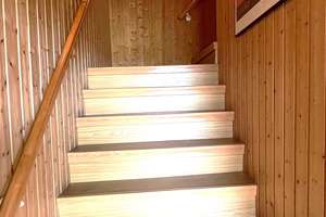 Property thumbnail 36