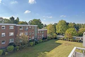 Property thumbnail 20