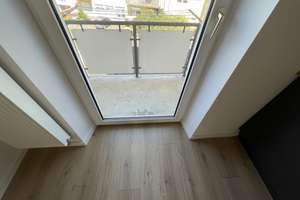 Lichtdurchflutete 2-Zimmer-Wohnung in zentraler Lage – Falkenstraße 6, 90461 Gugelstraße, Nürnberg – Vorschaubild 6