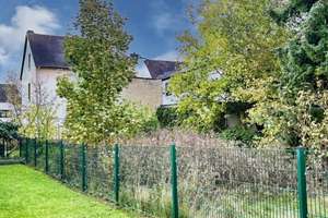 Sanierungsbedürftiges Einfamilienhaus mit großem Grundstück in ruhiger Lage von Koblenz-Wallersheim – Die vollständige Adresse der Immobilie erhältst du vom Anbieter., 56070 Wallersheim, Koblenz – Vorschaubild 10