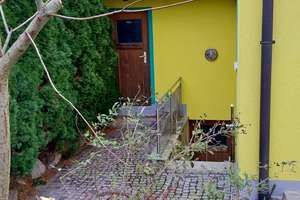 Charmante DHH in Langenbach -viel Platz, top Ausstattung & außergewöhnliches Dachstudio – Eichlbrunnstr. 43, 85416 Langenbach – Vorschaubild 8