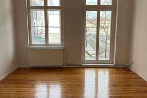 Property thumbnail 15