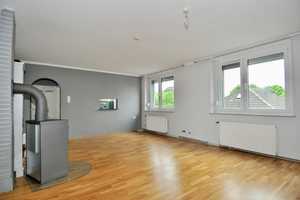 Energiespar-Wohnung 3 Zimmer, ohne Balkon  – Wuppertal – Vorschaubild 2