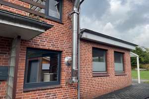 Modernisiert, in begehrter Lage und ideal für Familien in Itzehoe – Die vollständige Adresse der Immobilie erhältst du vom Anbieter., 25524 Itzehoe – Vorschaubild 7