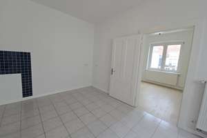 Toller Altbauflair! Renovierte 3 ZKB-Wohnung in der Gütersloher Innenstadt – Die vollständige Adresse der Immobilie erhältst du vom Anbieter., 33330 Innenstadt-Kernstadt, Gütersloh – Vorschaubild 12