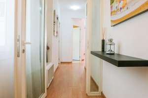 Helle 2-Zimmer-Wohnung in Leipzig Gohlis-Mitte – Kleiststraße 5, 4157 Gohlis-Mitte, Leipzig – Vorschaubild 4