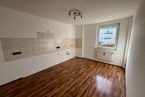 Alltagstaugliche 2-Zimmer-Wohnung in Köln-Poll – Poller Hauptstraße 23b, 51105 Poll, Köln – Vorschaubild 2