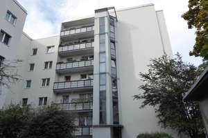 Modernisiertes Apartment für die kleine Familie! – Stendaler Straße 69, 12627 Hellersdorf, Berlin – Vorschaubild 9