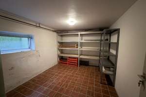 Property thumbnail 37