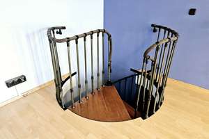 Property thumbnail 10