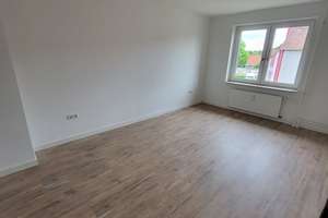 Ruhige Lage, kurze Wege - 2 Zi. mit Balkon, EBK, Dusche & Wanne – Sudetenweg 11a, 38448 Vorsfelde, Wolfsburg – Vorschaubild 7