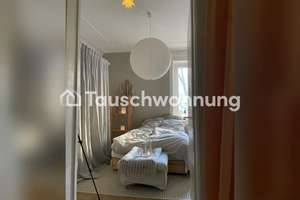 Tauschwohnung: Traumhafte Altbau Wohnung mit Balkon in schwabstraße – Die vollständige Adresse der Immobilie erhältst du vom Anbieter., 70197 Rotebühl, Stuttgart – Vorschaubild 10