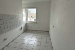 Sonnige 2,5-Zimmer-Wohnung mit Süd-Balkon in Ratingen – Cüppersweg 5, 40878 Zentrum, Ratingen – Vorschaubild 7