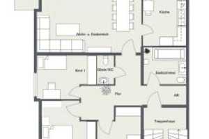 Property thumbnail 14