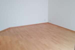2 Zi.- Atrium Bungalow (nach WEG) mit eigenem Eingang in OF-Bieber Süd – 63073 Bieber, Offenbach am Main – Vorschaubild 3